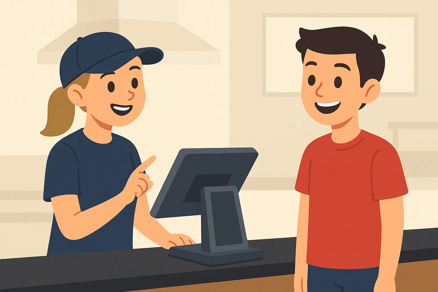 Image resembling about KiwiRoo