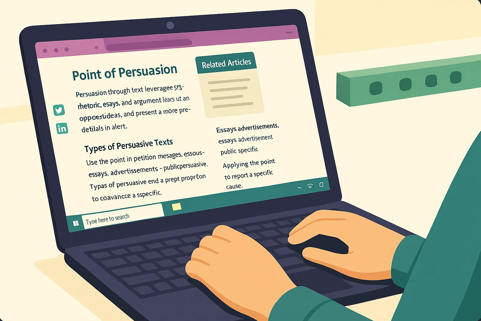 Image resembling about KiwiRoo's Blogs