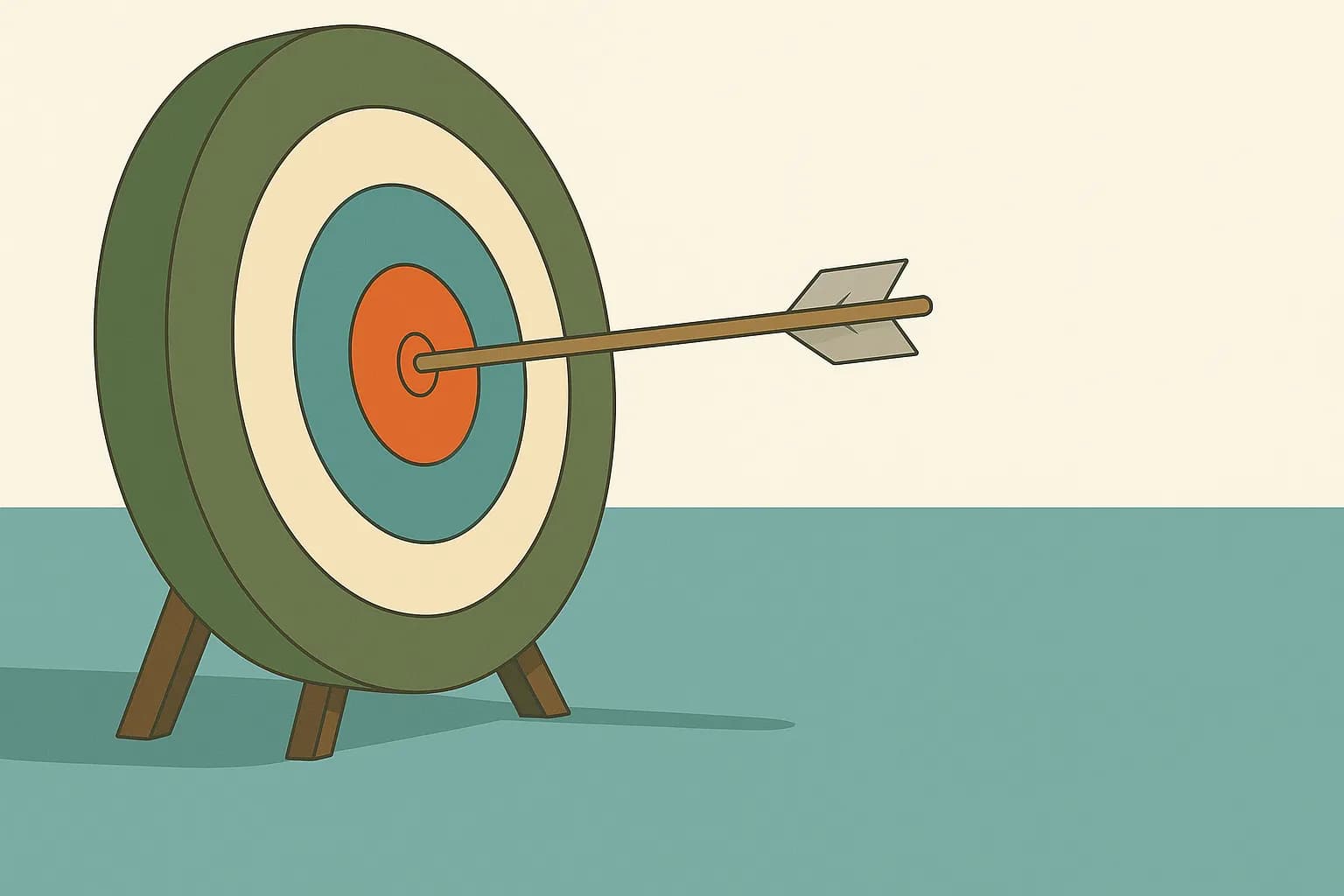 Image resembling about KiwiRoo's mission